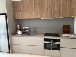 Parksuites (D10), Apartment #455708371